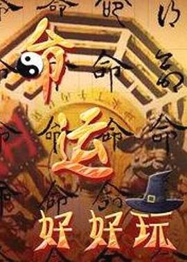 井陉个人网站优化系统