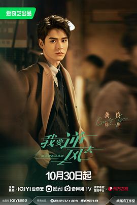 复兴区企业seo关键词优化流程